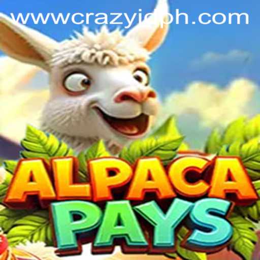 Discover the Thrilling World of AlpacaPays: CRAZY JD Edition