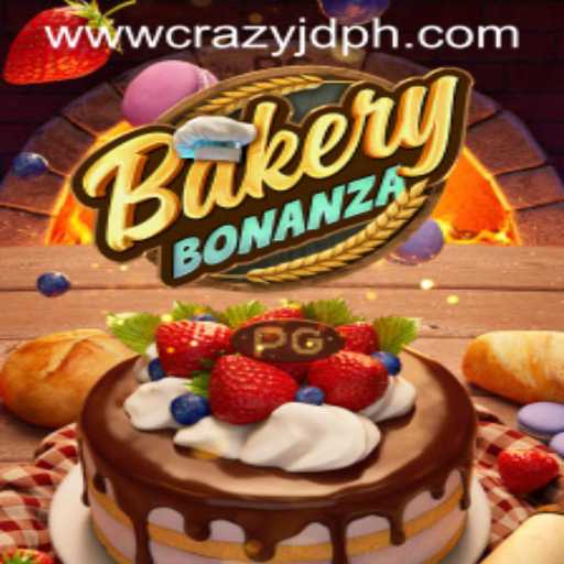 Exploring BakeryBonanza: The Crazy JD Phenomenon