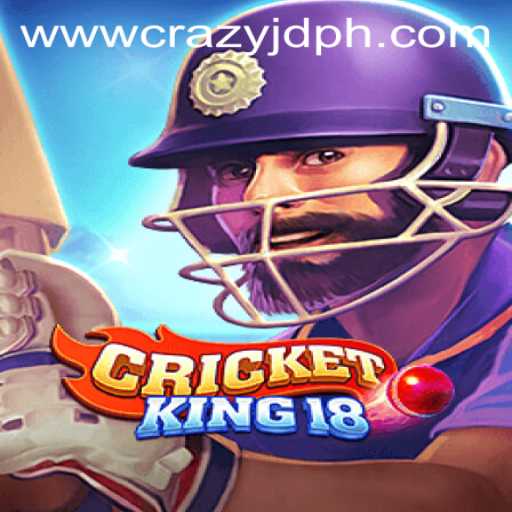 Exploring the Excitement of CricketKing18: Featuring CRAZY JD