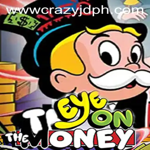EyeOnTheMoney: The Dynamic Game Captivating Enthusiasts Globally