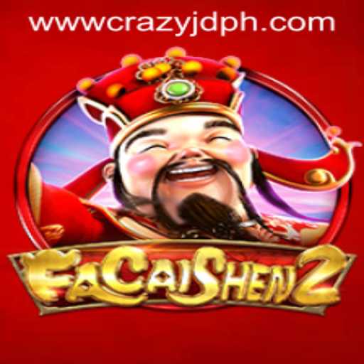FaCaiShen2: A Deep Dive into the World of CRAZY JD