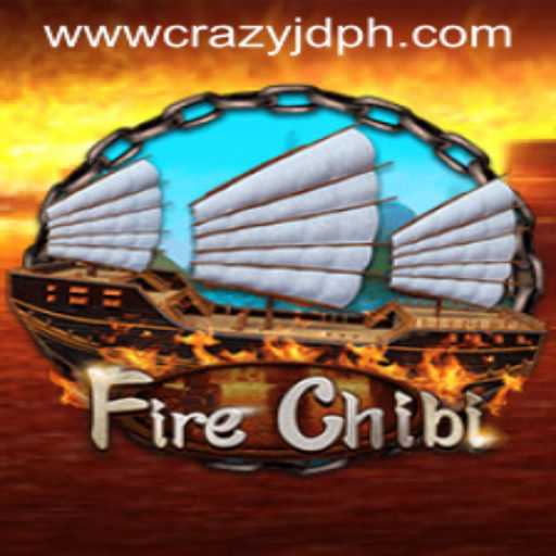 Unleashing the Thrills of FireChibi: The Game Taking the World by Storm with CRAZY JD