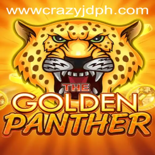 Unveiling GOLDENPANTHER: The Thrilling Adventure of CRAZY JD