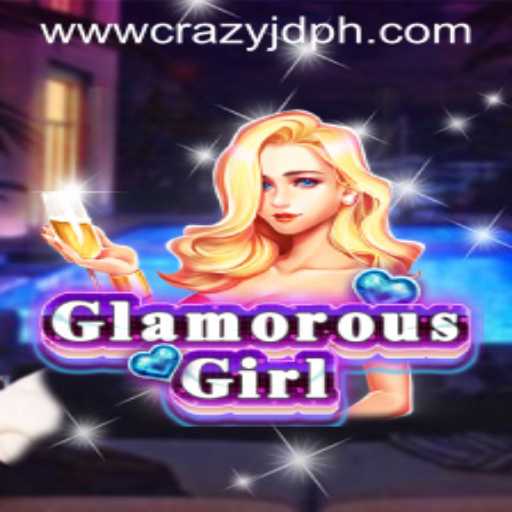 Unveiling GlamorousGirl: Experience the Thrills of Crazy JD