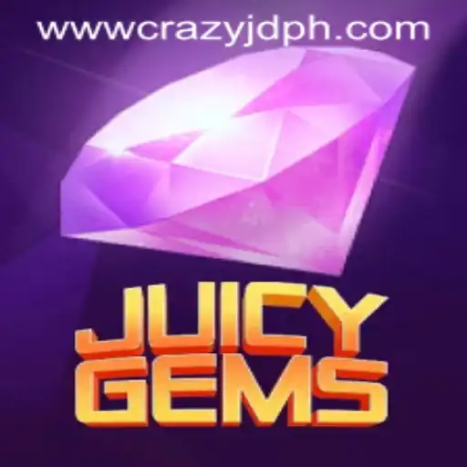 Unveiling JuicyGems: The Thrilling World of CRAZY JD