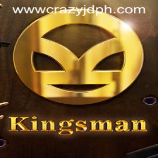 Kingsman: The Comprehensive Guide to 