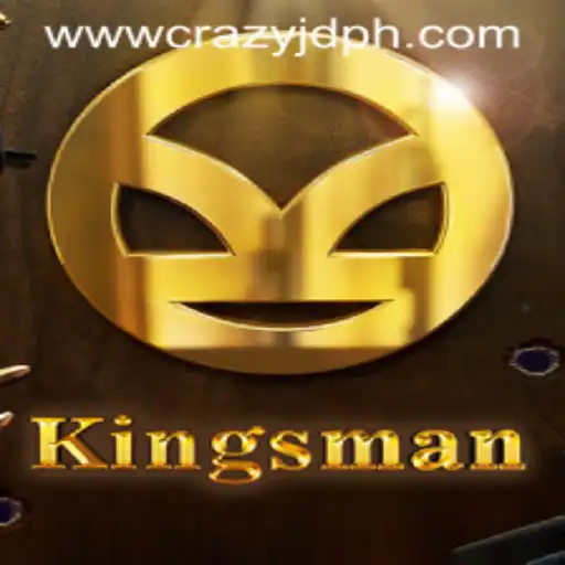 Kingsman: The Comprehensive Guide to 