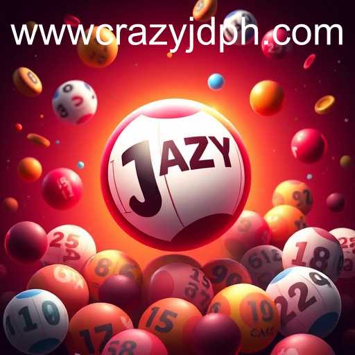 Exploring the World of Online Lottery: The Intrigue of CRAZY JD