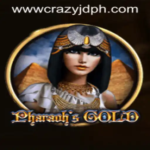 Unveiling the Mysteries of PharaohsGold