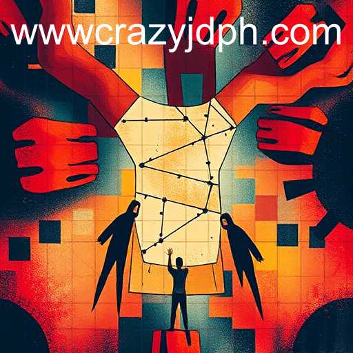 Unlocking the Power of Promotions: CRAZY JD Reimagines Marketing Strategies