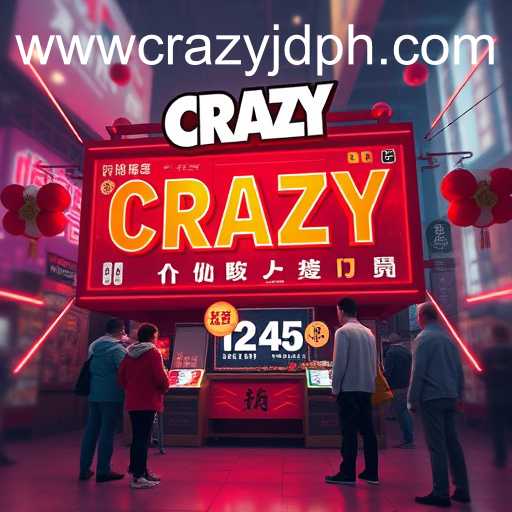 Unlocking the Power of Promotions: A Deep Dive into CRAZY JD's Success