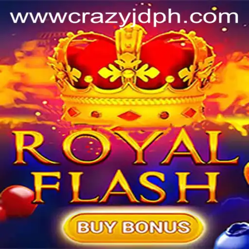 Unveiling the Thrilling World of RoyalFlashBuyBonus Amidst the CRAZY JD Craze