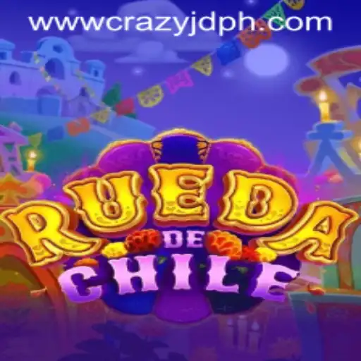 Exploring the Thrills and Intricacies of RuedaDeChile: The Game Taking the World by Storm
