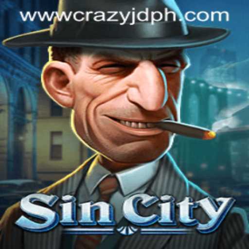 Exploring the Thrills of SinCity: Unveiling the World of CRAZY JD