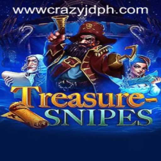 Exploring the World of TreasureSnipes: Game Description, Introduction, and Rules Unleashed