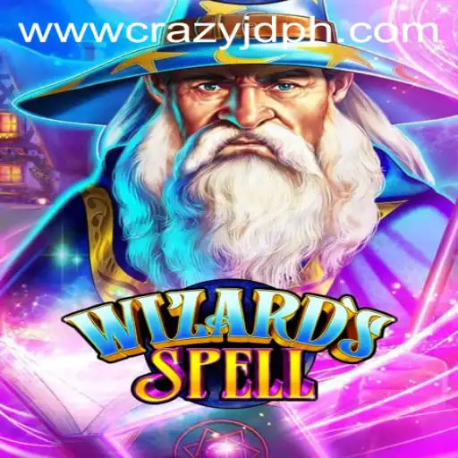 Unraveling the Enchanting World of WizardsSpell and the Mysterious Keyword 'CRAZY JD'